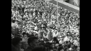 Link to Video | Paul Karl Lieberenz