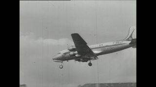 Link to Video | Paul Karl Lieberenz