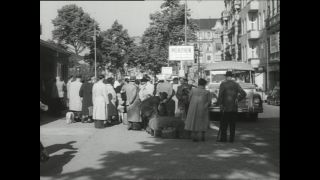 Link to Video | Paul Karl Lieberenz