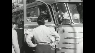 Link to Video | Paul Karl Lieberenz