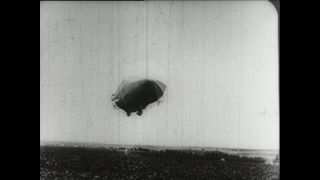 Link to Video | Paul Karl Lieberenz