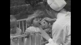 Link to Video | Paul Karl Lieberenz