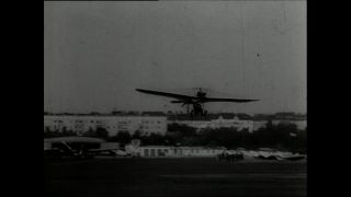 Link to Video | Paul Karl Lieberenz