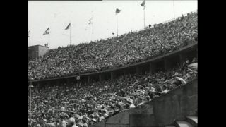 Link to Video | Paul Karl Lieberenz