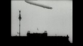 Link zum Video | Paul Lieberenz