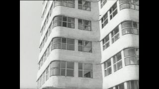 Link to Video | Paul Karl Lieberenz