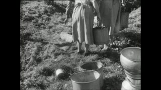 Link to Video | Paul Karl Lieberenz