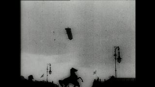 Link zum Video | Paul Lieberenz