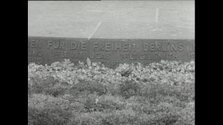 Link to Video | Paul Karl Lieberenz