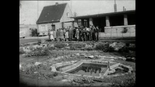 Link to Video | Paul Karl Lieberenz