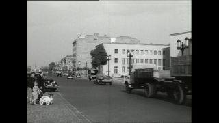 Link to Video | Paul Karl Lieberenz