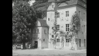 Link to Video | Paul Karl Lieberenz