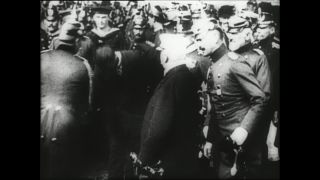 Link to Video | Paul Karl Lieberenz