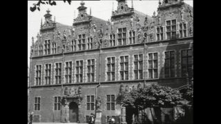 Link to Video | Paul Karl Lieberenz