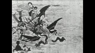 Link to Video | Paul Karl Lieberenz