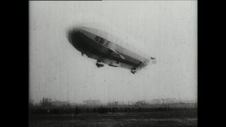 Link to Video | Paul Karl Lieberenz