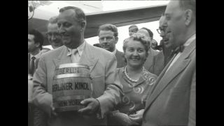 Link to Video | Paul Karl Lieberenz