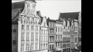 Link to Video | Paul Karl Lieberenz