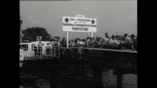 Link to Video | Paul Karl Lieberenz