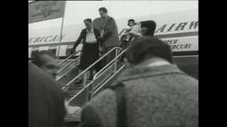 Link to Video | Paul Karl Lieberenz