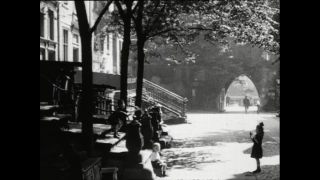 Link to Video | Paul Karl Lieberenz