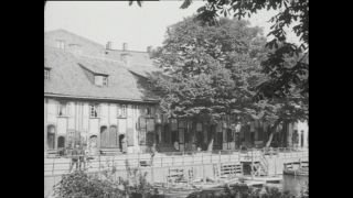 Link to Video | Paul Karl Lieberenz