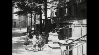 Link to Video | Paul Karl Lieberenz