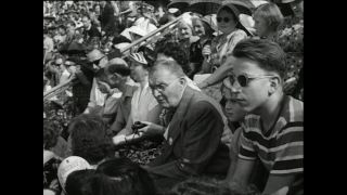 Link to Video | Paul Karl Lieberenz