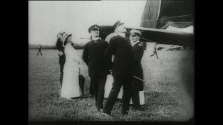 Link to Video | Paul Karl Lieberenz