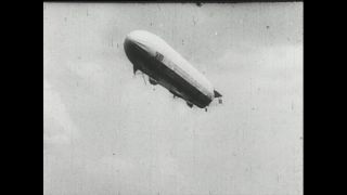 Link to Video | Paul Karl Lieberenz