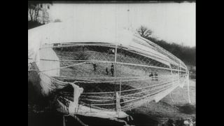 Link to Video | Paul Karl Lieberenz