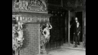 Link to Video | Paul Karl Lieberenz