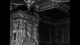 Link to Video | Paul Karl Lieberenz