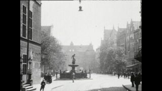 Link to Video | Paul Karl Lieberenz