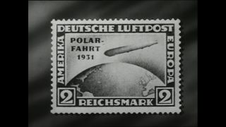 Link to Video | Paul Karl Lieberenz