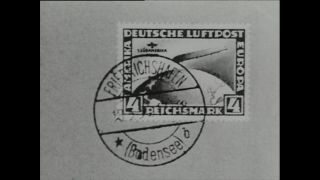 Link to Video | Paul Karl Lieberenz