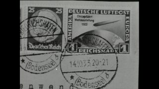 Link to Video | Paul Karl Lieberenz