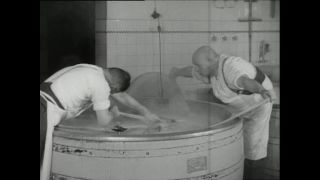 Link to Video | Paul Karl Lieberenz