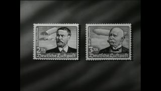 Link to Video | Paul Karl Lieberenz