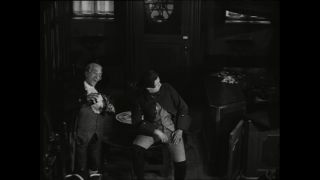 Link to Video | Paul Karl Lieberenz