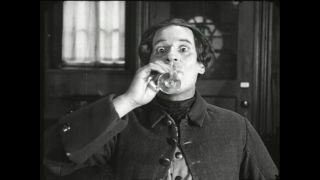 Link to Video | Paul Karl Lieberenz