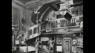 Link to Video | Paul Karl Lieberenz