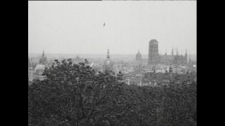 Link to Video | Paul Karl Lieberenz