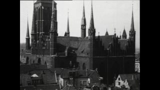 Link zum Video | Paul Lieberenz