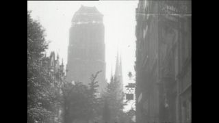 Link to Video | Paul Karl Lieberenz