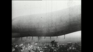 Link to Video | Paul Karl Lieberenz