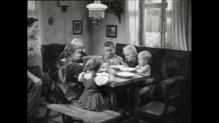 Link to Video | Paul Karl Lieberenz