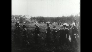 Link to Video | Paul Karl Lieberenz