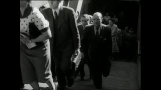 Link to Video | Paul Karl Lieberenz