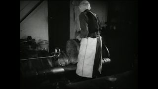 Link zum Video | Paul Lieberenz